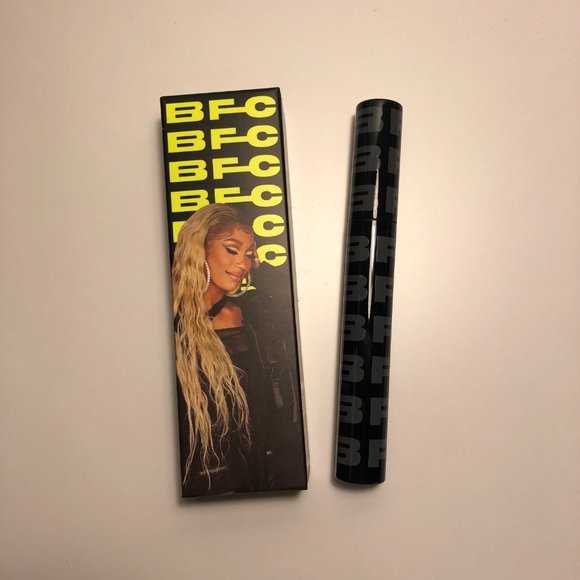 Beauty for Certain Whole Lotta Mascara (NEW) - Picture 1 of 2